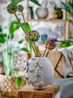 vaasi Abira beige*Creative Collection New