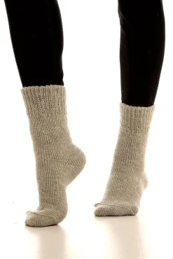 Hot Cross Adventure merinovillasukka 80% HARMAA