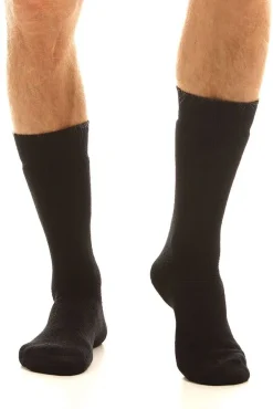 Discount Cross Adventure merinovillasukat 50% MUSTA