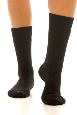 Discount Cross Adventure merinovillasukat 50% MUSTA