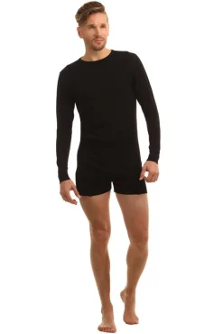 merinovillapaita 100% M*Cross Adventure New