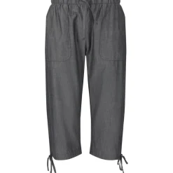 caprit Emmy pants W*Cruz Best