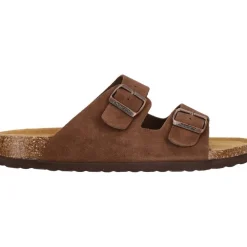 Outlet Cruz sandaalit Cosimo W 5007 Mustang