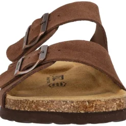 Outlet Cruz sandaalit Cosimo W 5007 Mustang