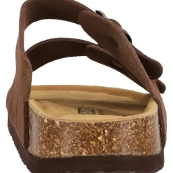 Outlet Cruz sandaalit Cosimo W 5007 Mustang