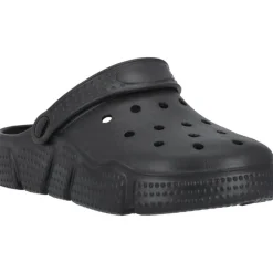 sandaalit Pastown Eva W*Cruz Sale