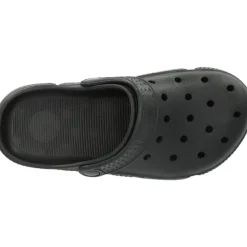 sandaalit Pastown Eva W*Cruz Sale