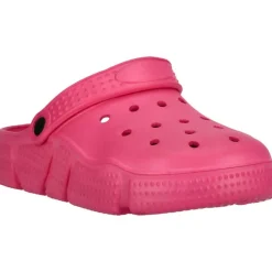 Clearance Cruz sandaalit Pastown Eva W 4274 Chateau rose