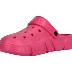 Clearance Cruz sandaalit Pastown Eva W 4274 Chateau rose