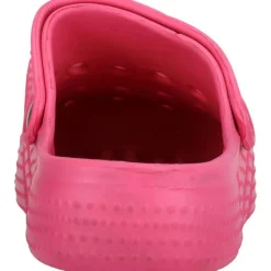 Clearance Cruz sandaalit Pastown Eva W 4274 Chateau rose