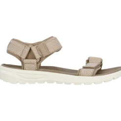 sandaalit Ruffalo W*Cruz Sale