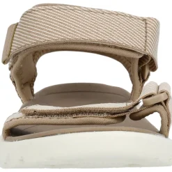 sandaalit Ruffalo W*Cruz Sale