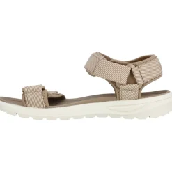 sandaalit Ruffalo W*Cruz Sale