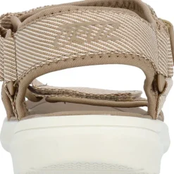 sandaalit Ruffalo W*Cruz Sale