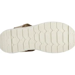 sandaalit Ruffalo W*Cruz Sale