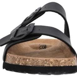 sandaalit Whitehill Cork W*Cruz