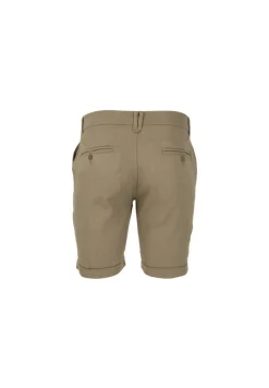 shortsit Jerryne M*Cruz Discount