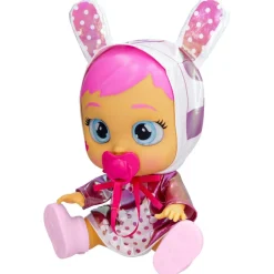 nukke Stars Coney*Cry Babies Hot