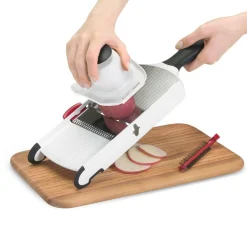 Sale Cuisipro mandoliini SGT