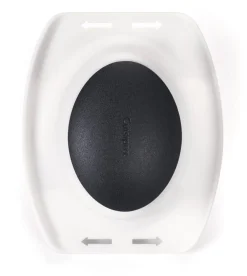 Sale Cuisipro mandoliini SGT