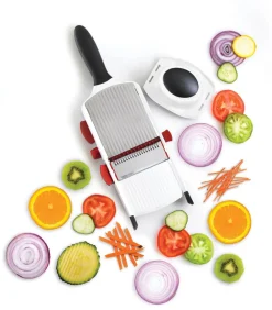 Sale Cuisipro mandoliini SGT