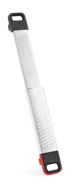 raastin SGT Deluxe Dual*Cuisipro Online