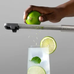 raastin SGT Deluxe Dual*Cuisipro Online