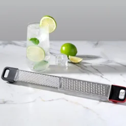 raastin SGT Deluxe Dual*Cuisipro Online