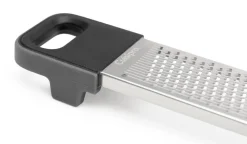 raastin SGT Deluxe Dual*Cuisipro Online