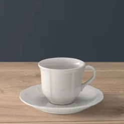 Outlet Daan Tech pöytäastianpesukone Bob musta kiilto