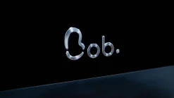 Outlet Daan Tech pöytäastianpesukone Bob musta kiilto