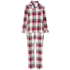 pyjama 70101*Damella New