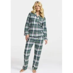 pyjama 70101*Damella New
