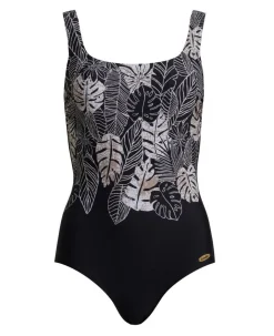 uimapuku 33818*Damella