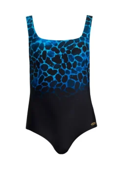 uimapuku 33818*Damella