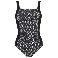 uimapuku Shirley*Damella New