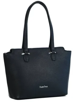 laukku 01.061 00*Daniele Donati New