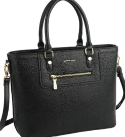 laukku 01.602 00*Daniele Donati Discount