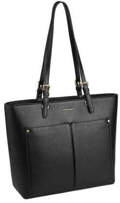 laukku 01.741*Daniele Donati Outlet