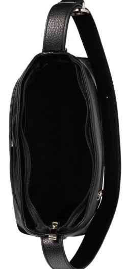 New Daniele Donati laukku 01.604 00 Black