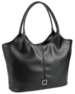 laukku 01.713*Daniele Donati Discount