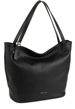 New Daniele Donati laukku 01.729 00 Black