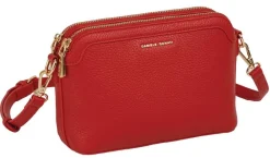 olkalaukku 01.684*Daniele Donati Clearance