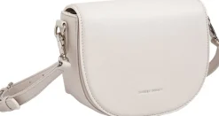 olkalaukku 01.533 06*Daniele Donati Clearance