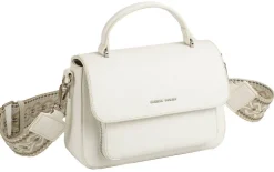 olkalaukku 01.667*Daniele Donati Clearance