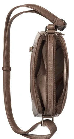 olkalaukku 01.864 79*Daniele Donati Sale