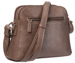 olkalaukku 01.864 79*Daniele Donati Sale