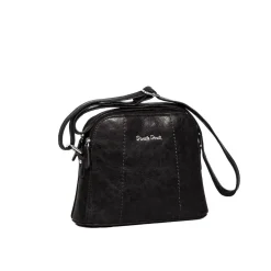 olkalaukku 01.864 00*Daniele Donati Online