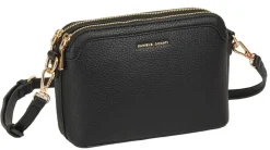 olkalaukku 01.684*Daniele Donati Online