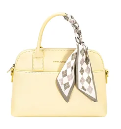 Sale David Jones laukku CM8208